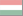 Hungaria