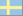 Svenska