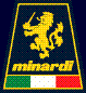 Minardi F1